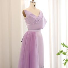 Experience luxury and elegance with our Dreamy Vow Luxury Dubai One Shoulder Evening Dress. Its unique lilac color and overskirt make a statement, while the sage green adds a touch of sophistication. Perfect for weddings and special occasions, this dress will make you the enter of attention. window.adminAccountId=244214477; Sage Green Wedding Party, Green Wedding Party, Evening Dresses Short Parties, Arabic Women, Sage Green Wedding, Evening Dresses Short, Evening Dresses Plus Size, Ball Gowns Evening, فستان سهرة