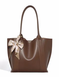 Designer Women's Tote woyaza Luxury Large Capacity Hobo Shoulder Bag, Handheld Bucket Bag With Large Capacity, Luxury Shoulder Bag With Large Capacity For Daily Use, Trendy Square Bucket Bag, Luxury Faux Leather Satchel, Luxury Large Capacity Tote Hobo Bag, Luxury Large Capacity Hobo Tote Bag, Handheld Bucket Bag For Shopping, Elegant Tote-style Bucket Bag For Shopping