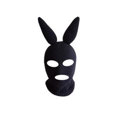 Measurements- 35cm (13.8 inches) in height, 22cm (8.6 inches) in length. This mask have plenty of stretch, and are made to fit most all teen and adult heads. With this purchase you'll get 1 pcs mask. If you need different color or sizes, please, send me a message. I'll do my best to help you with your choice. Also available monster pink mask: https://www.etsy.com/listing/196149505/monster-mask-knit-pink-ski-mask-handmade Black Costume Accessories For Winter Cosplay, Black Costume Accessories For Cosplay In Winter, Novelty Black Costume Accessories For Winter, Black Novelty Costume Accessories For Winter, Black Novelty Costume Accessories For Gift, Novelty Full Face Costume Accessories, Black Ski Mask, Olaf Costume, Unicorn Mask