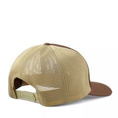 Encuentre su estilo con la gorra Ariat bordada en color café. Hecha con materiales de alta calidad y un diseño exclusivo, esta gorra es la opción perfecta para cualquier ocasión. Ya sea en un día soleado o para complementar su atuendo, la gorra Ariat le brindará elegancia y sofisticación. Color Cafe, Chelsea, Cafe, Color, Chelsea Fc