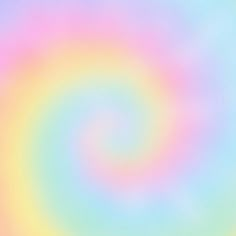 Wallpaper Hippie, Tie Dye Wallpaper, Pastel Iphone Wallpaper, Aura Colors, Rainbow Wallpaper, Hippie Wallpaper, Apple Watch Wallpaper, Watch Wallpaper, Backgrounds Phone Wallpapers