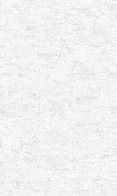 an old white wallpaper textured with rough lines