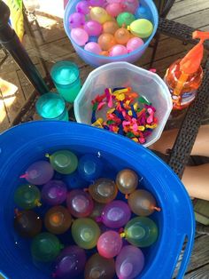 Aesthetic Birthday Activities, Summer Cookout Aesthetic, Cheap Summer Activities, Summer Activity Ideas, Hangout Ideas, Cute Date Ideas, Friend Activities, Summer Fun List, Water Balloons