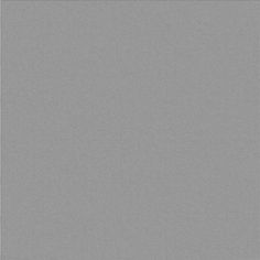 106841 Wallpaper Available Exclusively at Designer Wallcoverings Grey Laminate Texture, Laminate Texture Seamless, Grey Wall Background, Grey Textured Wallpaper, Laminate Texture, Grey Plain, Grey Laminate, Grey Wall, Plain Wallpaper