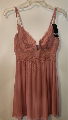 Reposhing This Item I Purchased From @Christylyn0312. Loved It, But Ready To Rotate For Something New. Questions? Leave A Comment Below! Babydoll Nightgown, Roy Black, Coral Lace, Cami Set, Lace Babydoll, Babydoll Lingerie, Rachel Roy, Beautiful Lingerie, Doll Dress