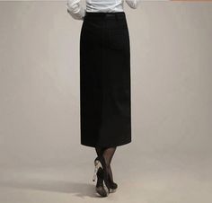 Woolen high waist ol slim long pencil skirt



SIZE(cm)




length




waist
hip


XS
85
64
84


S
85
66
87


M
85
70
90


L
85
74
94


XL
85
77
97


XXL
85
80
100


XXXL
85
84
104


4XL
85
88
108


5XL
85
92
112 High Waist Skirt For Office, Non-stretch High Waist Skirt For Office, Non-stretch High Waist Office Skirt, Elegant Non-stretch Pencil Skirt For Work, High Waist Non-stretch Office Skirt, Elegant Non-stretch Office Skirt, Elegant Non-stretch Knee-length Bottoms, Elegant Non-stretch Skirt For Office, Elegant Knee-length Bottoms