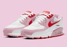 Nike Airmax 97, Nike Airmax 95, Air Max 90 Women, Nike X Travis Scott, Nike Airforce 1, Nike Air Shoes, Baskets Nike, Nike Dunk High, Nike Air Max For Women