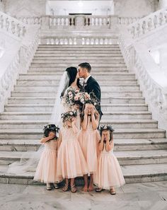 Pink Child, Tulle Flower Girl, Tulle Flowers, Foto Tips, Flower Girl Dresses Tulle, Flower Girl Dress