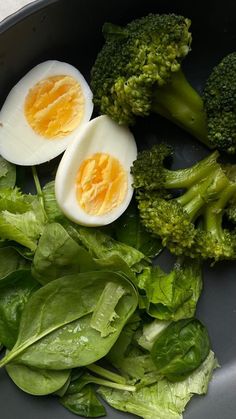 Makanan Diet, Easy Healthy Breakfast, My Pinterest, Food Diary, Good Healthy Recipes, Healthy Mind, Smoothie Diet, Health Healthy