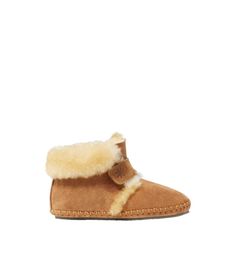 Toddlers’ Wicked Good Slippers | Toddler & Baby at L.L.Bean Ll Bean Slippers, Baby Baker, Baby Footwear, Boys Slippers, Best Slippers, Neutral Baby Clothes, Slippers Cozy, Gender Neutral Baby Clothes, Survival Guide