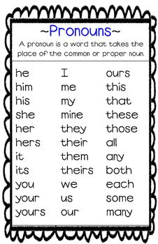 a printable worksheet with words and phrases to help students learn how to spell