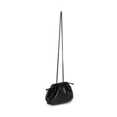 Shoulder and crossbody bag Frame clutch closure 8.6” L x 1.9” D x 5.1” H Imported Versatile Evening Bag With Adjustable Strap For Travel, Versatile Handheld Bucket Bag For Evening, Versatile Handheld Evening Bucket Bag, Evening Crossbody Bucket Bag With Phone Bag, Evening Crossbody Bucket Bag With Mobile Phone Bag, Versatile Crossbody Evening Bag With Detachable Handle, Evening Mobile Phone Pouch Satchel, Evening Crossbody Bag With Long Strap, Evening Crossbody Shoulder Bag With Long Strap