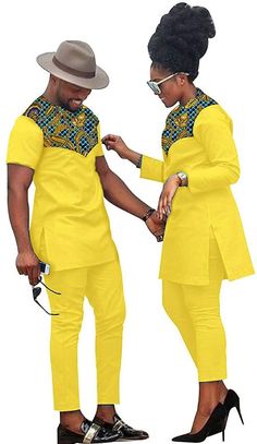 Ankara Shorts, Couples Dress, Senator Wears, African Traditional Wear