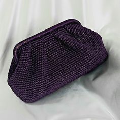 "🌟 Elevate your winter style with our dazzling Purple shoulder bag, a perfect accessory for festive occasions. 🎁 Versatile design allows you to use it as a clutch, shoulder bag, or crossbody bag with the detachable strap. ❄️ Shiny, bright color with subtle glitter details adds a touch of glamour, making it ideal for winter weddings and evenings. 🌈 Explore other color options including black, emerald, brown, mustard, khaki, red, blue, gray, and mink. 🎉 All sizes spacious enough for your essen Elegant Purple Evening Bag For Formal Occasions, Elegant Purple Clutch For Events, Elegant Purple Clutch For Event, Purple Shoulder Bag For Parties, Elegant Purple Handheld Bag, Elegant Purple Shoulder Bag, Elegant Purple Rectangular Bag, Elegant Purple Rectangular Evening Bag, Elegant Purple Party Bag