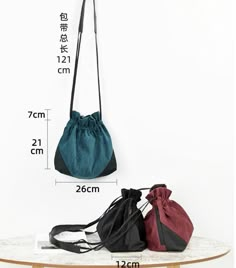 Simple Design Wshed Oxford Casual Large Backpack Women Handbag Bag Shoulder Tote Bag Shipping we ship worldwide the USPS takes about 15 days around. also you can choose a express shipping,it takes about 3-7 days. Payment: we accept payment by PayPal and credit card. if you would like paid by credit card,please choose payment by PayPal and then follow the guide. PayPal allows payment by credit card. Return policy: we accept return in 7 days after delivery Trendy Gray Portable Bag, Gray Canvas Shoulder Bag For School, Gray Portable Shoulder Bag For Daily Use, Trendy Gray Canvas Bag For Travel, Gray Shoulder Bag For School, Gray Crossbody Shoulder Bag For School, Trendy Gray Canvas Travel Bag, Gray Backpack Shoulder Bag, Functional Gray Shoulder Bag With Mobile Phone Pocket