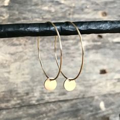 Minimalist 14k Gold Filled Circle Earrings, Dainty Yellow Gold Circle Hoop Earrings, Minimalist Round Hoop Earrings In 14k Gold, Minimalist 14k Gold Round Hoop Earrings, Simple 14k Gold Round Hoop Earrings, Minimalist Small Hoop Earrings In 14k Gold Filled, Minimalist Small Hoop 14k Gold Filled Earrings, Minimalist 14k Gold Nickel-free Hoop Earrings, Minimalist Nickel-free 14k Gold Hoop Earrings