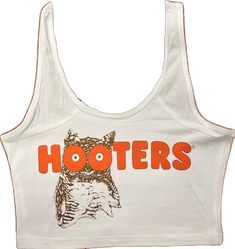 Casual Cotton Tank Top For Leisure, Trendy Cotton Graphic Print Tank Top, Trendy Printed Cotton Tops, Trendy Cotton Tank Top With Graphic Print, Basic Cotton Tank Top With Letter Print, Leisure Cotton Tops With Letter Print, Crew Neck Cotton Printed Tank Top, Printed Cotton Crew Neck Tank Top, Cotton Printed Crew Neck Tank Top