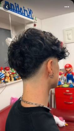 Men Haircuts Short, Low Fade Curly Hair, Taper Fade Short Hair, Fade Haircut Curly Hair, Low Taper Fade Haircut, Men Fade Haircut Short, Taper Fade Curly Hair, Boy Haircuts Short, Drop Fade Haircut