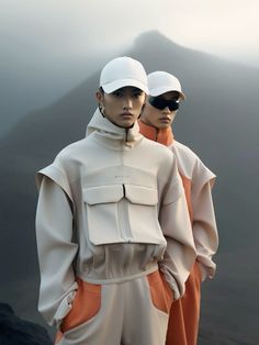 Fashion Athleisure, Sporty Wear, 3d Fashion, Fashion Design Portfolio, Track Suit Men, Athleisure Fashion, Future Fashion, Sport Fashion, Athleisure