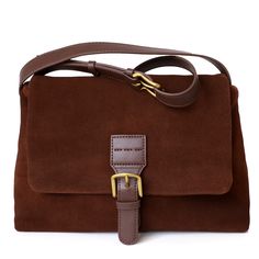 Free U.S. shipping. Style: Vintage , color:Brown, suite for season：Spring, Summer, Autumn, Winter ，Anniversary, Material Genuine Suede, Women's Brown Suede Flap Square Message Bag Shoulder Bag Winter Anniversary, Message Bag, Bags For Ladies, Women Crossbody Bag, Fashion Female, Vintage Color, Bags Fashion, Types Of Bag, Bag Shoulder