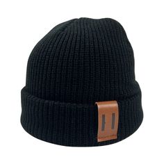 Keep your little one warm and cozy with this Warm Kids Beanie Hat! This stylish hat will keep them snug and protect them from the elements while looking fashionable and keeping them comfortable all day. It's a must-have accessory for this winter season! A stylish cap designed exclusively for boys, offering a trendy accessory to complement their outfits. These caps are tailored to be fashion-forward for kids, ensuring they look adorable while staying comfortable. Specifically crafted for baby boy Baby Winter Hat, Knitted Baby Beanies, Baby Winter Hats, Stylish Caps, Baby Beanie Hats, Baby Boy Hats, Baby Boy Accessories, Kids Beanies, Baby Cap