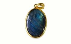 You searched for cabochon - The Regnas Collection Gem Silica Chrysocolla, Onyx Cufflinks, Jewellery For Men, Gem Silica, Aquamarine Pendant, Custom Pendants, Cabochon Pendant, Jewelry Design Necklace, Labradorite Pendant