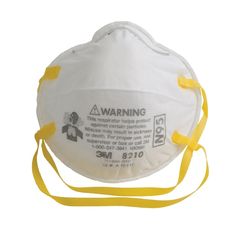 Shop Grafix® Edge White Dust Mask at Michaels. com. This disposable N95 face mask is designed to filter out up for 95% of particles in the air. Safety first! This disposable N95 face mask is designed to filter out up for 95% of particles in the air. Create art in a safe environment with a comfortable and effective way to avoid breathing airborne particles while you work. Details:White, N95 mask, Protects against spray paint particles, Comfortable and lightweight | Grafix® Edge White Dust Mask | Diy Face Mask For Kids, Face Mask For Kids, Doomsday Prepping, Art Supplies Storage, Survival Supplies, Easy Face Mask Diy, Face Masks For Kids, N95 Mask, Face Mask Black