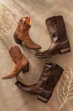 click to expand Leopard Cowboy Boots, Rugged Mid-calf Snip Toe Boots For Fall, Rugged Snip Toe Mid-calf Boots For Fall, Rugged Fall Rodeo Heeled Boots, Country Style Snip Toe Moto Boots For Fall, Rugged Snip Toe Heeled Boots For Fall, Rugged Heeled Boots For Western-themed Fall Events, Rugged Heeled Boots For Western-themed Events, Rugged Boots For Ranch In Fall