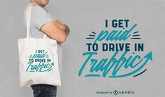 Funny marketing job quotes tote bag design Marketing Quotes Funny, Funny Marketing, Bag Advertisement, Marketing Job, Job Quotes, Quote Tote Bag, Lettering Download, Quote Tote