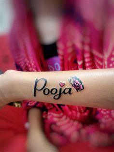 Pooja Naam Ka Tattoo. There are any references about Pooja Naam Ka Tattoo in here. you can look below. I hope this article about Pooja Naam Ka Tattoo can be useful for you. Please remember that this article is for reference purposes only. #pooja #naam #ka #tattoo Pooja Tattoo Name, Pooja Name Tattoo Designs, Pooja Name Wallpaper, Pooja Name, Ka Tattoo, Chhath Pooja, Tato Nama, Hanuman Jayanthi, Name Tattoo On Hand