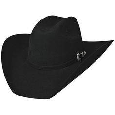 Bullhide Legacy 8X Cowboy Hat 0518BL Cheap Cowboy Hats, Anderson Bean Boots, Cow Hat, Black Cowboy Hat, Western Stuff, Country Hats, Black Cowgirl, Holloween Costume, Corral Boots