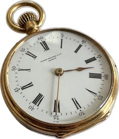 Timeless Pocket Watch With Stopwatch Feature As Gift, Gold Jewelry And Watches With Chronometer, Gold Chronometer Watch Timeless Style, Timeless Watches With Stopwatch As Gift, Victorian Yellow Gold Pocket Watch With Chronometer, Timeless Watches With Stopwatch For Gift, Luxury Pocket Watch Chronometer For Anniversary, Timeless Gold Pocket Watch With Round Dial, Yellow Gold Quartz Pocket Watch With Round Dial