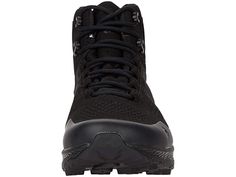 Vasque Breeze LT GTX | Zappos.com Thru Hiking, Gore Tex, A Smile, All Black Sneakers, Hiking Boots, Shoe Boots, Fast Delivery, Boots, Sneakers