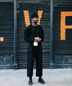 Spiritual Fashion, Street Style Outfits Men, Mens Casual Dress Outfits, Stylish Mens Outfits, Mens Casual Dress, Men Fashion Casual Outfits