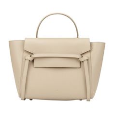 Women's Micro Belt bag in grained calfskin | CELINE | 24S Luxury Top Handle Belt Bag For Everyday Use, Classic Top Handle Belt Bag For Everyday, Modern Belt Bag With Detachable Strap And Top Handle, Modern Belt Bag With Top Handle And Detachable Strap, Leather Top Handle Belt Bag For Formal Occasions, Luxury Soft Leather Belt Bag For Daily Use, Formal Leather Belt Bag With Top Handle, Formal Leather Top Handle Belt Bag, Leather Top Handle Belt Bag For Everyday