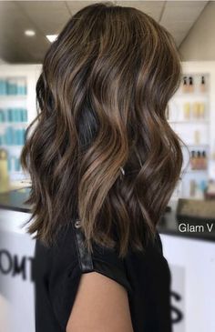 Fall Burnett Hair, Fall Burnett Hair Color, Burnett Hair, Hair Balayage Brown, Hair Color 2024, Light Brown Hair Balayage, Balayage Brown Hair, Brown Hair Cuts, Hair Light Brown