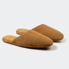 HOUSE SHOES - luxury leather slippers | Kennedy Parker Luxury Slippers, Soft Luxury, Velvet Quilt, Shoes Luxury, Sale Store, Leather Slippers, House Shoes, Leather Mules, Home Wedding