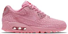 Womens Air Max 90, Air Max 90 Women, Uk Products, Air Max Women, Nike Womens, Nike Air Max 90, Saucony Sneaker, Air Max Sneakers, Shanghai