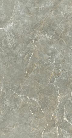 an image of a marble textured surface that looks like it could be used as a background