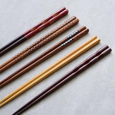 Sumpit Kayu Aesthetic, Chopsticks Aesthetic, Kayu Aesthetic, Japanese Chopsticks, Wood Light, Chopsticks, Smooth Texture, Budget Friendly, Natural Wood