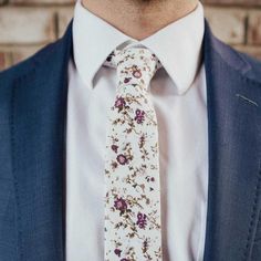 ***BACK IN STOCK READY TO SHIP*** Ever seen perfection in a tie? Now you have. You're welcome. We pride ourselves in offering our customers some of the best ski Wedding Ties For Men, Ties Mens Fashion, Ties For Men, Cool Ties, Tie Pin, Wedding Ties, Groom And Groomsmen, Tie Knots, Purple Wedding