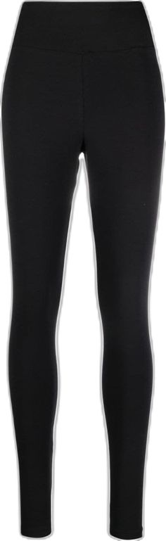 Sporty Elastane Bottoms For Streetwear, Tight Sportswear Bottoms For Streetwear, Tight Streetwear Athleisure Leggings, Athleisure Tight Leggings For Streetwear, Sporty Tight Bottoms For Streetwear, Tight Athleisure Leggings For Streetwear, High Waist Tight Leggings For Streetwear, Tight High Waist Leggings For Streetwear, High Waist Fitted Leggings For Streetwear