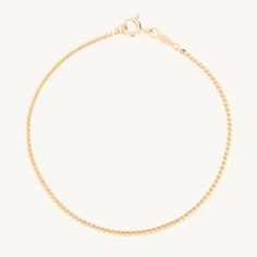 Swimming Pool Bracelet Gold Plated Yellow Gold Snake Chain Bracelet, Gold-plated Snake Chain Bracelet In Yellow Gold, Yellow Gold Snake Chain Bracelet, Flexible Yellow Gold Snake Chain Bracelet, Catbird Jewelry, Swimming Pool House, Solid Gold Chains, Yellow Gold Chain, Recycled Gold