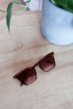 Be summer-ready with Cabo Cat Eye Sunglasses! Featuring a fun, playful design and premium UV protection, these shades will make sure you look fashionable and stay safe this season. Only $14!! #trendy #trending #sunglasses #cateyesunglasses #ootd #grwm #summer #vacation #boutique #onlineshopping #outfitinspo