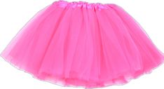 Spring Tutu Dance Dress, Pink Stretch Tulle Tutu Dress, Spring Dance Tutu Dress With Stretch, Spring Costume Party Tutu Dress With Tulle Skirt, Ballet Style Tulle Petticoat For Spring, Spring Ballet Tulle Petticoat, Stretch Tulle Tutu Dress For Costume Party, Pink Stretch Tulle Petticoat, Pink Tulle Skirt For Costume Party