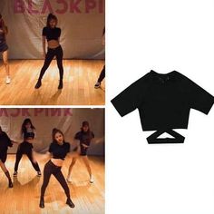 Kpop Blackpink Jennie The Same Slim Sexy T Shirt Women Korean Loose  TopsKpop Blackpink Jennie The Same Slim Sexy T Shirt Women Korean Loose  Tops   This model reduces inventory waste and allows customers to create personalized designs. These t-shirts are made from high-quality materials and come in a range of sizes and colors, making them versatile for any occasion. Fitted Hip Hop Style Top For Summer, Summer Fitted Hip Hop Top, Summer Stretch Hip Hop Tops, Stretch Hip Hop Tops For Summer, Fitted Hip Hop Top With Short Sleeves, Fitted Short Sleeve Hip Hop Top, Pink Short Sleeve Kpop Top, Summer Kpop Style Short Sleeve Top, Black Kpop Summer Tops