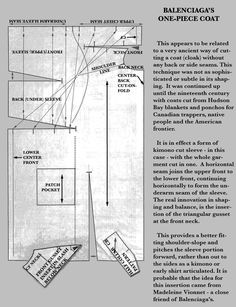 the diagram shows how to make an envelope with one piece of paper and two pieces of tape