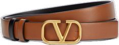 Modern Gold Leather Belt Buckles, Brown Leather Belt Buckle With Logo Plaque, Brown Leather Belt With Logo Plaque, Brown Leather Belt Buckles With Logo Plaque, Gold Leather Belt Buckle With Logo Plaque, Gold Leather Belts With Gold-tone Logo Plaque, Designer Brown Belt Buckles, Designer Brown Belt Buckles With Gold Buckle, Designer Brown Belt With Gold Buckle