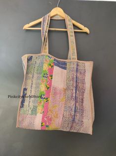 Ассорти Лот индийской ручной Винтаж рынка покупателя мешок | Etsy Россия Bohemian Rectangular Canvas Shopping Bag, Bohemian Style Rectangular Canvas Shopping Bag, Vintage Handmade Canvas Bag For Daily Use, Vintage Multicolor Canvas Bag For Everyday Use, Vintage Tote Shoulder Bag For Market, Handmade Canvas Bag For Market, Handmade Rectangular Canvas Bag For Market, Vintage Handmade Tote Beach Bag, Vintage Handmade Beach Bag For Everyday Use