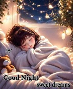 Good Night Qoutes, Photo To Cartoon, Good Night Wishes, Night Wishes, Galaxy Phone Wallpaper, Love Pictures, Cute Anime, Galaxy Phone, Good Night